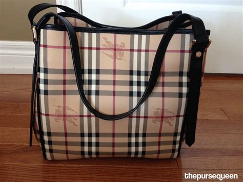 burberry fake purse|genuine burberry handbags.